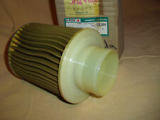 Luftfilter 17220 pk2 gebraucht kaufen  Berlin