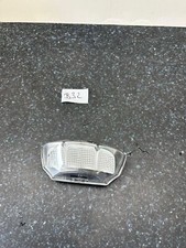 Bmw 1200 2013 gebraucht kaufen  Hanhofen