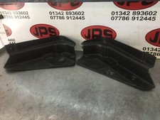 Pair front inner for sale  GODSTONE