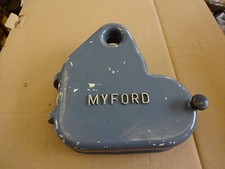 Myford super changewheel for sale  UK