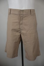 Carhartt bermuda pantalone usato  Massa di Somma