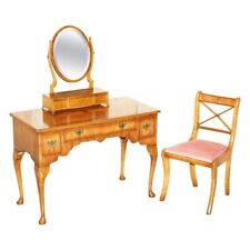 Lovely vintage english for sale  PULBOROUGH