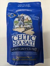 Selina naturally celtic for sale  BRENTWOOD