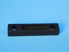 Handle bar spacer for sale  Arlington