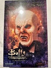 Buffy sideshow figure for sale  LIVERPOOL