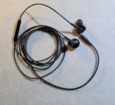 Akg samsung titanium for sale  East Rockaway