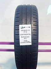 165 60 r12 usato 165 60 r12 usato Malo