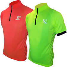 Velochampion unisex sportivo for sale  BURY
