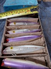 Tomic vintage inch for sale  Duvall