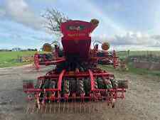 Vaderstad rapid a400s for sale Vaderstad rapid a400s for sale  BOURNE