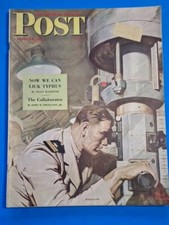 1944 april saturday for sale  Stillwater