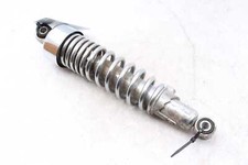 Strut shock absorber d'occasion  Expédié en Belgium