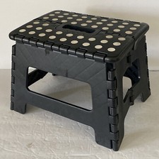 Step stool folding for sale  Fort Wayne