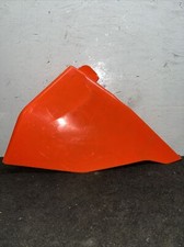 Ktm 125 250 for sale  NORTHAMPTON