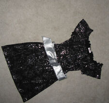 Rsay kleid gürtel gebraucht kaufen Rsay kleid gürtel gebraucht kaufen  Bad Homburg v. d. Höhe