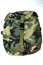 Woodland bdu molle for sale  Columbus