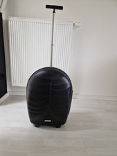 Alexander mcqueen trolley gebraucht kaufen  Vaterstetten, Baldham