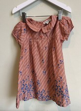 Cute caramel baby for sale  LONDON