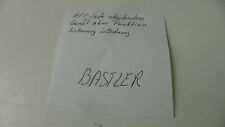Technics tuner stereo gebraucht kaufen  Oldenburg (Oldenburg)