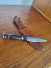 Rare wwii aerial for sale  Racine