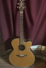 takamine guitar for sale takamine guitar for sale CANNOCK