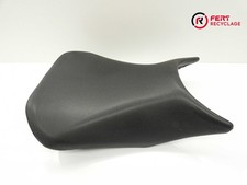 Selle d'occasion  Visan