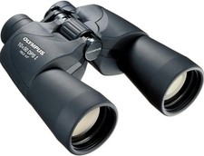 Olympus 10x magnification for sale  LONDON