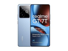 Realme 256gb 12gb usato  Mazara del Vallo