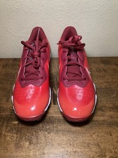 Nike diamond fastflex for sale  Fort Smith
