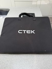 Ctek free portable for sale  MANCHESTER