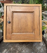 Antique small limed for sale  EAST COWES