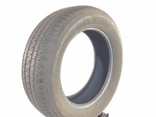 P275 55r20 bridgestone for sale  West Mifflin