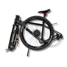 Voodoo bizango lightweight for sale  WELLINGBOROUGH