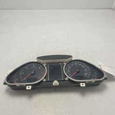 4f0920933j quadro strumenti usato  Mineo