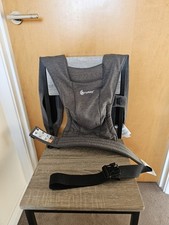Ergobaby embrace baby for sale  GOSPORT