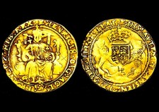 sovereigns for sale sovereigns for sale UK