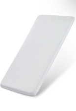 Angelbliss bassinet mattress for sale  Matthews