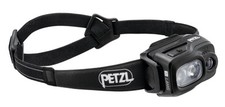 Petzl swift head for sale  Portland