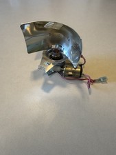 Mx7000 code pse for sale  Lafayette
