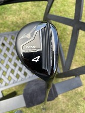 Mizuno jpx 921 for sale  WOKINGHAM