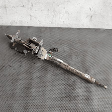 34500fe090 albero sterzo usato  Italia