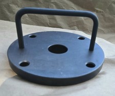 Kent-Moore J-35651 NOVO Detroit Diesel 60 Series bloco caixa de engrenagens ferramenta de alinhamento comprar usado  Enviando para Brazil