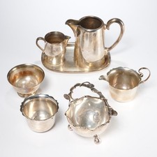 paul revere silver for sale paul revere silver for sale Boonton