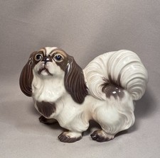 Dahl jensen porcelain for sale  West Hills