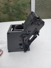 Brüheinheit brühgruppe 11014 gebraucht kaufen  Bad Rothenfelde
