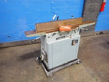 Delta jointer 05250590005 for sale  Euclid