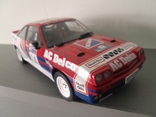 Ixo 1.18 opel for sale  REDCAR