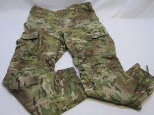 Army advanced combat for sale  Cameron