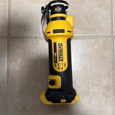 dry wall cutter for sale  Woodbridge