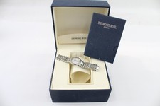 Raymond weil othello for sale  LEEDS